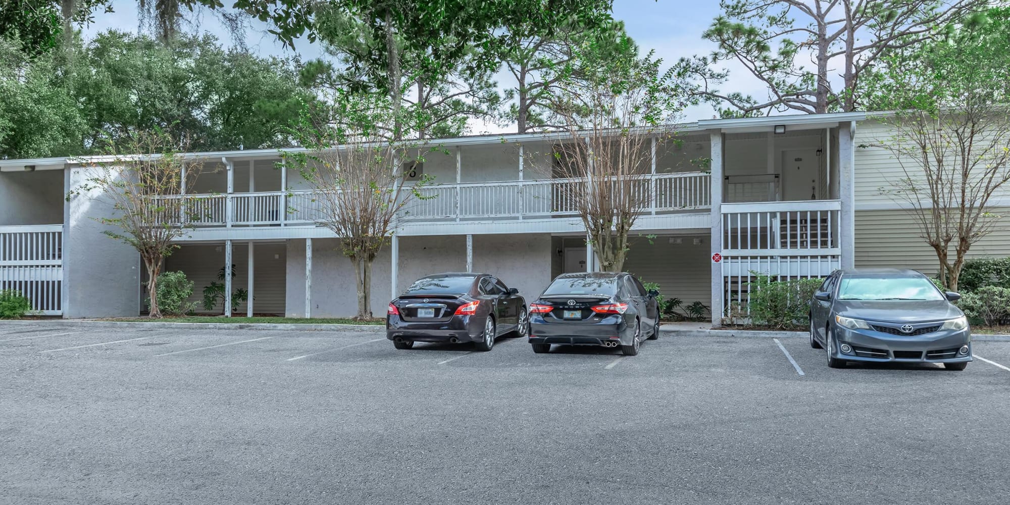 Photos of Sonoma Southside Condo Rentals Apartments in Jacksonville, FL